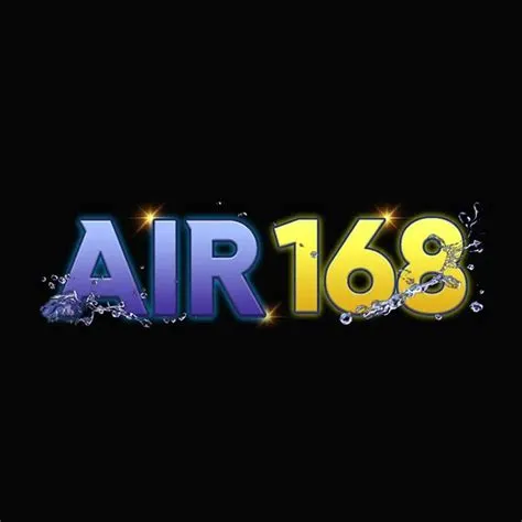 AIR168 - Strategi Cerdas untuk Menang Besar
