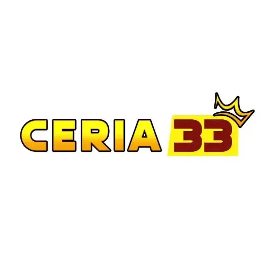 CERIA33 - Game Strategi Kreatif Terbaik