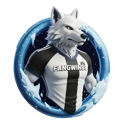 FANGWIN88 - Petualangan Fantastis dalam Dunia ARPG