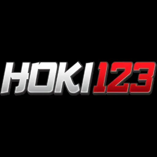 HOKI123 - Permainan Puzzle Seru dan Menantang