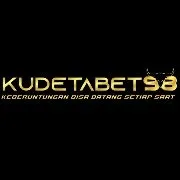 KUDETABET98 - Game TPS Terbaik di Pusat Unduhan