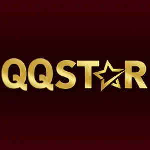 QQSTAR - Aplikasi Utilitas Terbaik untuk Kebutuhan Sehari-hari