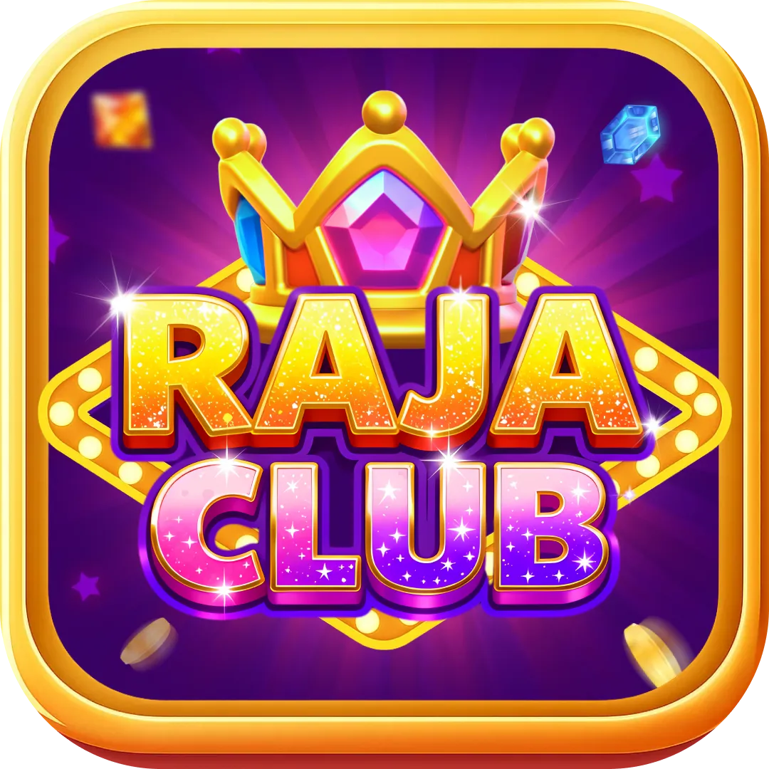 RAJACLUB - Nikmati Permainan Idle yang Mengasyikkan