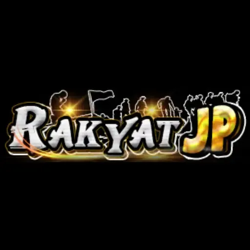 RAKYATJP - Permainan Tembak Ikan Seru dan Mengasyikkan