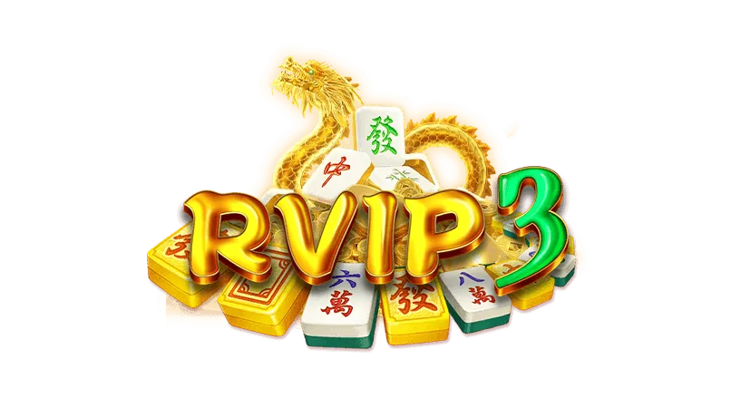 RVIP3 - Strategi Terbaik untuk Memenangkan Pertarungan