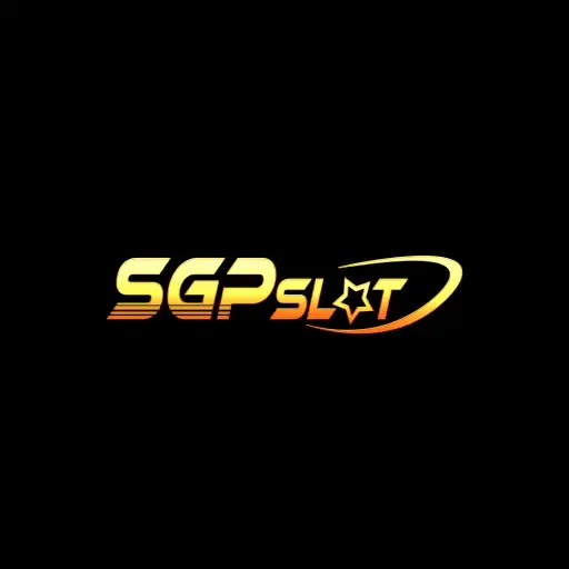 SGPSLOT - Pengalaman Seru dalam Dunia Olahraga