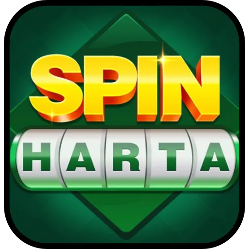 SPINHARTA - Petualangan Menegangkan dalam FPS