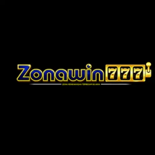 ZONAWIN777 - Permainan Match-3 Penuh Tantangan
