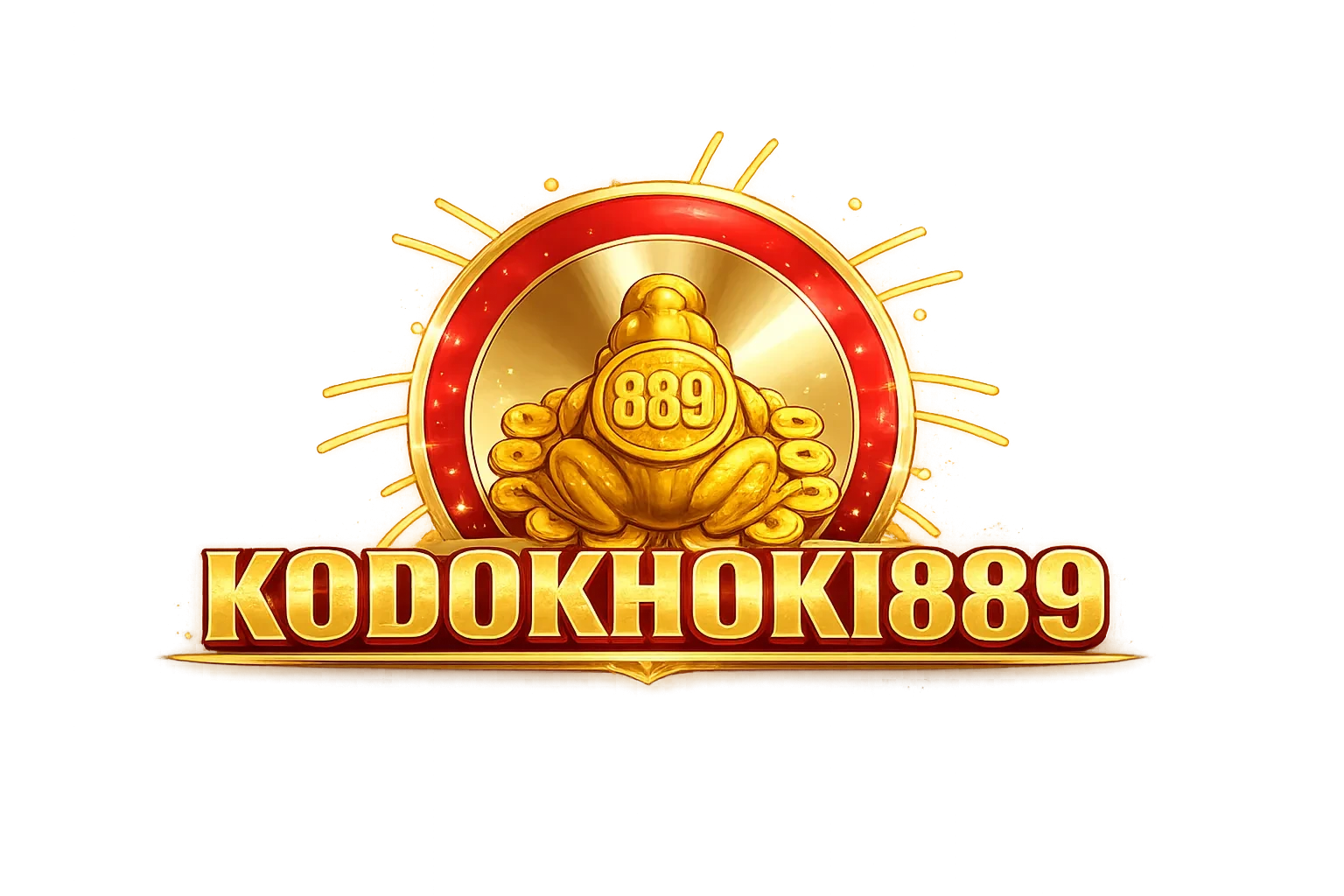 kodokhoki889 — Pusat Unduh APK